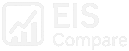 EIS Compare